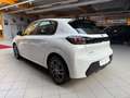 Peugeot 208 Active Pack|1.Hd|Autom.|Navi|Assis Weiß - thumbnail 4