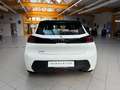 Peugeot 208 Active Pack|1.Hd|Autom.|Navi|Assis Weiß - thumbnail 5