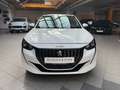 Peugeot 208 Active Pack|1.Hd|Autom.|Navi|Assis Weiß - thumbnail 9
