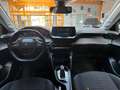 Peugeot 208 Active Pack|1.Hd|Autom.|Navi|Assis Weiß - thumbnail 11