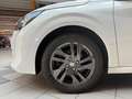 Peugeot 208 Active Pack|1.Hd|Autom.|Navi|Assis Weiß - thumbnail 19