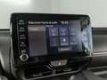 Toyota Yaris 1.5 VVT-I HYBRID STYLE PLUS 5P Blanco - thumbnail 17