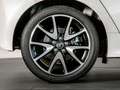 Toyota Yaris 1.5 VVT-I HYBRID STYLE PLUS 5P Blanco - thumbnail 8