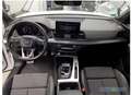 Audi Q5 40 TDI qu S Line Int Pano,Standhzg,Luft/air,Matrix Weiß - thumbnail 7