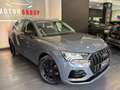 Audi Q3 35 TDI S tronic Business 2.0 150CV Grigio - thumbnail 3