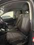 Audi Q3 35 TDI S tronic Business 2.0 150CV Grigio - thumbnail 9