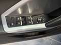 Audi Q3 35 TDI S tronic Business 2.0 150CV Grey - thumbnail 24