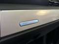 Audi Q3 35 TDI S tronic Business 2.0 150CV Grey - thumbnail 20