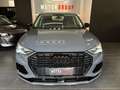 Audi Q3 35 TDI S tronic Business 2.0 150CV Grigio - thumbnail 2
