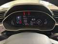 Audi Q3 35 TDI S tronic Business 2.0 150CV Grigio - thumbnail 14