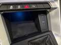 Audi Q3 35 TDI S tronic Business 2.0 150CV Grey - thumbnail 21