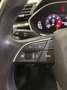 Audi Q3 35 TDI S tronic Business 2.0 150CV Grigio - thumbnail 15