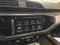 Audi Q3 35 TDI S tronic Business 2.0 150CV Grey - thumbnail 17