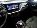 Kia Niro BEV 65KWH E-NIRO DRIVE 204 5P Weiß - thumbnail 20