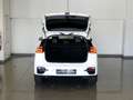 Kia Niro BEV 65KWH E-NIRO DRIVE 204 5P Weiß - thumbnail 7