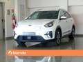 Kia Niro BEV 65KWH E-NIRO DRIVE 204 5P Weiß - thumbnail 1