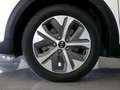 Kia Niro BEV 65KWH E-NIRO DRIVE 204 5P Weiß - thumbnail 9