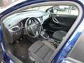 Opel Astra 120 Jahre Start/Stop Blau - thumbnail 10