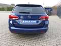 Opel Astra 120 Jahre Start/Stop Blau - thumbnail 5