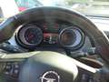 Opel Astra 120 Jahre Start/Stop Blau - thumbnail 12