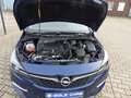 Opel Astra 120 Jahre Start/Stop Blau - thumbnail 8
