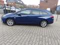 Opel Astra 120 Jahre Start/Stop Blau - thumbnail 3