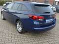 Opel Astra 120 Jahre Start/Stop Blau - thumbnail 4