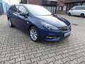Opel Astra 120 Jahre Start/Stop Blau - thumbnail 6