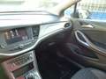 Opel Astra 120 Jahre Start/Stop Blau - thumbnail 15