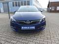Opel Astra 120 Jahre Start/Stop Blau - thumbnail 1