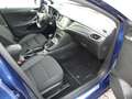 Opel Astra 120 Jahre Start/Stop Blau - thumbnail 11