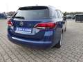 Opel Astra 120 Jahre Start/Stop Blau - thumbnail 7