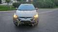 Hyundai iX35 1.7 CRDi Arbö Pickerl ohne Mängel - thumbnail 2