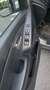 Hyundai iX35 1.7 CRDi Arbö Pickerl ohne Mängel - thumbnail 10