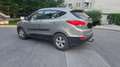 Hyundai iX35 1.7 CRDi Arbö Pickerl ohne Mängel - thumbnail 7