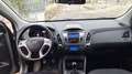 Hyundai iX35 1.7 CRDi Tausch Möglich Arbö Pickerl ohne Mänge - thumbnail 6