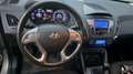 Hyundai iX35 1.7 CRDi Arbö Pickerl ohne Mängel - thumbnail 3