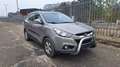 Hyundai iX35 1.7 CRDi Tausch Möglich Arbö Pickerl ohne Mänge - thumbnail 1