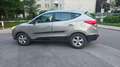 Hyundai iX35 1.7 CRDi Arbö Pickerl ohne Mängel - thumbnail 9