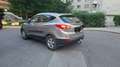 Hyundai iX35 1.7 CRDi Arbö Pickerl ohne Mängel - thumbnail 5