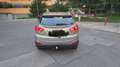 Hyundai iX35 1.7 CRDi Arbö Pickerl ohne Mängel - thumbnail 8