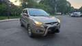 Hyundai iX35 1.7 CRDi Arbö Pickerl ohne Mängel - thumbnail 1