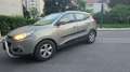 Hyundai iX35 1.7 CRDi Arbö Pickerl ohne Mängel - thumbnail 4
