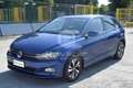 Volkswagen Polo Polo 1.6 TDI 95 CV 5p. Highline BlueMotion Technol Blauw - thumbnail 1