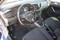 Volkswagen Polo Polo 1.6 TDI 95 CV 5p. Highline BlueMotion Technol Blauw - thumbnail 11