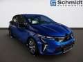 Mitsubishi Colt 1,0 MPI Invite C 24 Blu/Azzurro - thumbnail 6