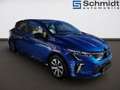 Mitsubishi Colt 1,0 MPI Invite C 24 Blu/Azzurro - thumbnail 5