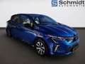 Mitsubishi Colt 1,0 MPI Invite C 24 Blau - thumbnail 5