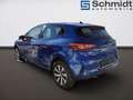 Mitsubishi Colt 1,0 MPI Invite C 24 Blu/Azzurro - thumbnail 3