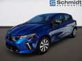 Mitsubishi Colt 1,0 MPI Invite C 24 Blu/Azzurro - thumbnail 2